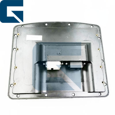 318-0013 3180013 Display Panel Monitor For Excavator Parts