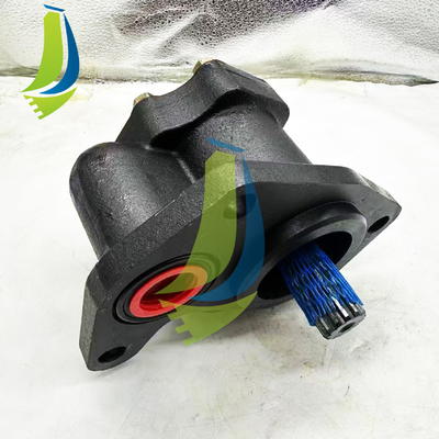 14X-49-11600 Gear Pump For D61EX-15 Dozer