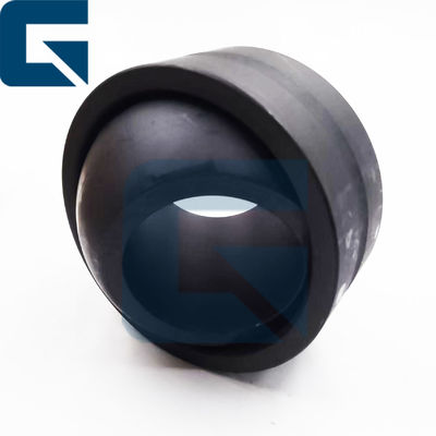 6J-1144 6J1144 Self-Aligning Spherical Plain Bearing for 771C Truck