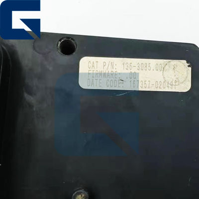 136-3085 1363085 Monitor Control GP for D6R Loader