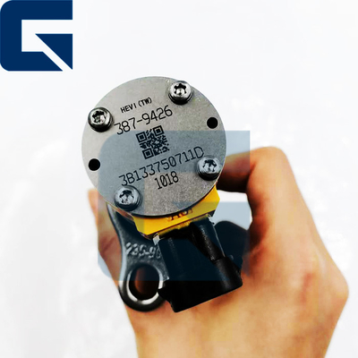 387-9426 3879426 for C7 Engine Fuel Injector