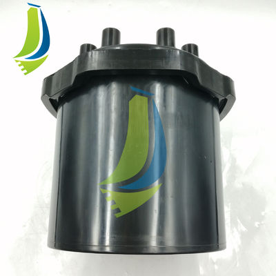 527-6894 5276894 Air Filter For E313GC Excavator