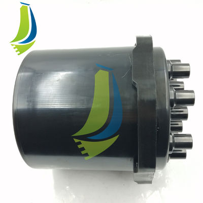 527-6894 5276894 Air Filter For E313GC Excavator