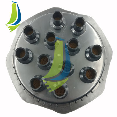 527-6894 5276894 Air Filter For E313GC Excavator