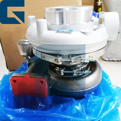 4263544 for TCD2015V6 Engine Turbocharger