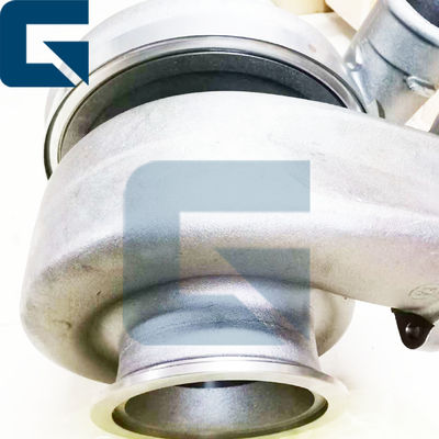 4033010 for QSK19 HX83 Engine Turbocharger