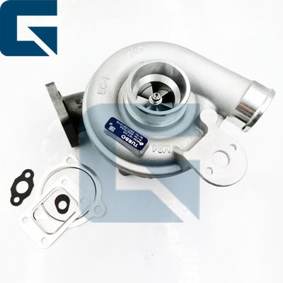 558-7034 5587034 for C4.4 Engine Turbocharger