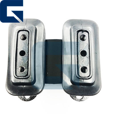 31EH-10470 31EH10470 Foot Pedal Valve for R200LC Excavator