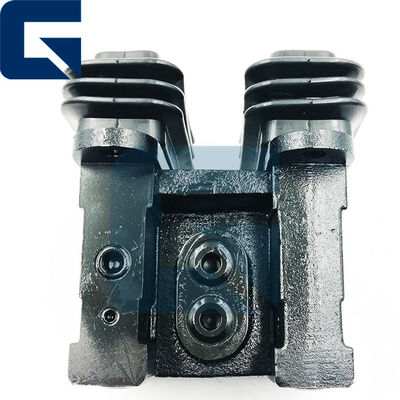 31EH-10470 31EH10470 Foot Pedal Valve for R200LC Excavator