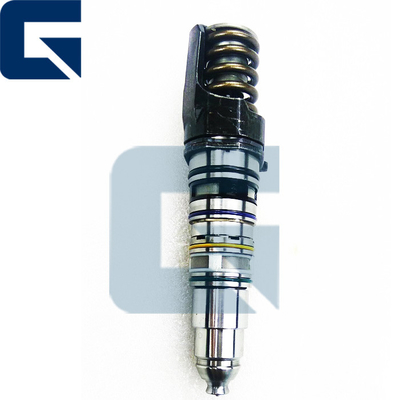 172-5780 QSX15 Engine Diese Fuel Injector for Heavy Duty Vehicles