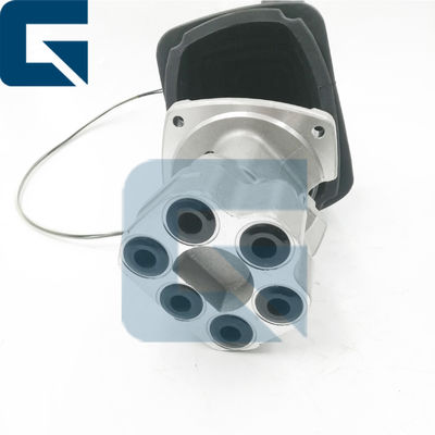 359-7227 3597227 Joystick Pilot Control Valve for 420F 430F Backhoe Loader