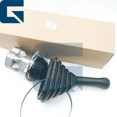 359-7227 3597227 Joystick Pilot Control Valve for 420F 430F Backhoe Loader