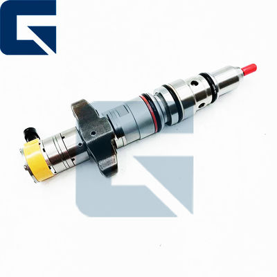 387-9427 3879427 C7 Engine Diese Fuel Injector for Excavator E324D