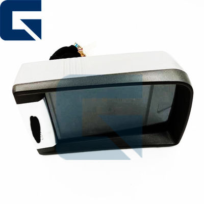 VOE14723715 14723715 Display Monitor Panel for EC250D Excavator