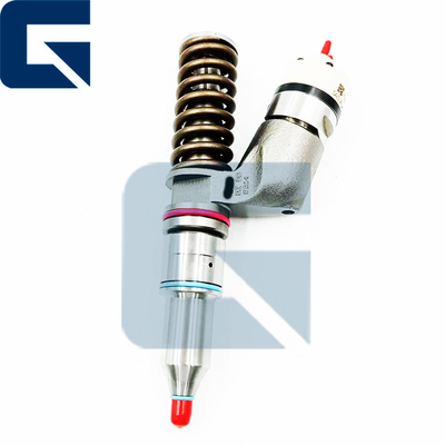 211-3026 2113026 3406E Engine Diese Fuel Injector