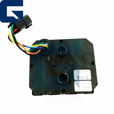 190-3730 1903730 Display Monitor Panel for 980H Loader