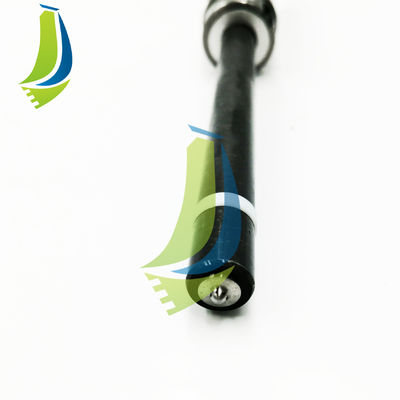 104-3377 1043377 Diesel Fuel Injector Nozzle For 3406 Engine Spare Parts