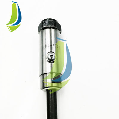 104-3377 1043377 Diesel Fuel Injector Nozzle For 3406 Engine Spare Parts