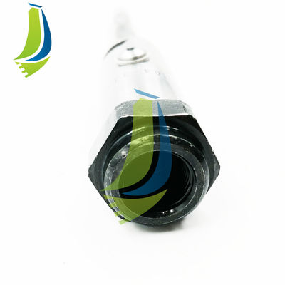 104-3377 1043377 Diesel Fuel Injector Nozzle For 3406 Engine Spare Parts