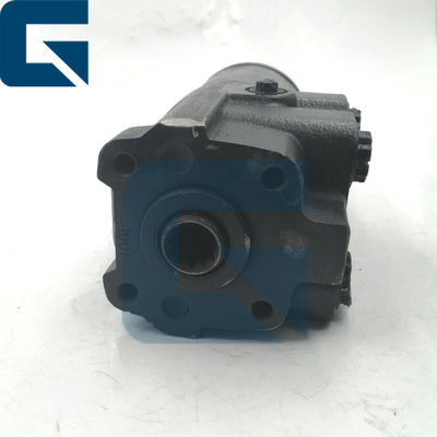 84195173 Orbitrol Valve for 821F Loader