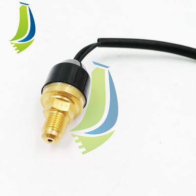 309-5769 3095769 Pressure Switch For E312D Excavator