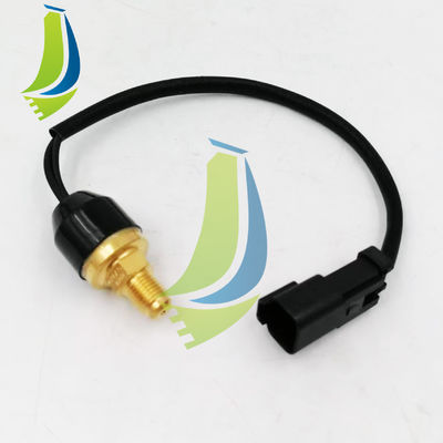 309-5769 3095769 Pressure Switch For E312D Excavator