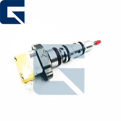 178-6342 1786342 3126B Engine Diese Fuel Injector for D5N Loader