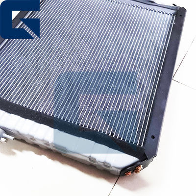 VOE14523887 14523887 Hydraulic Radiator GP for EW55B Excavator