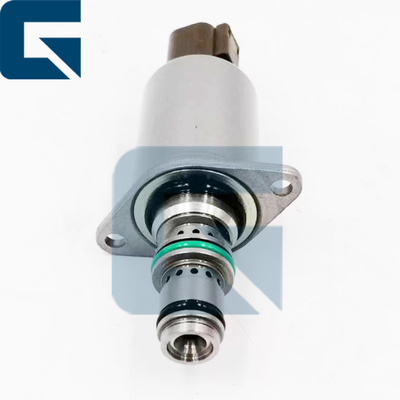 585-9230 5859230 Solenoid Valve for 320GC 320D Excavator
