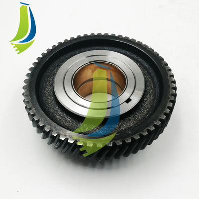 190-5760 1905760 Gear For E307C Mini Excavator