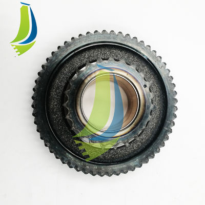 190-5760 1905760 Gear For E307C Mini Excavator