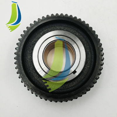 190-5760 1905760 Gear For E307C Mini Excavator