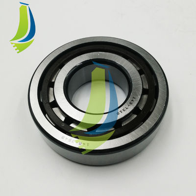 148-3548 143-7319 Bearing For E330C Excavator