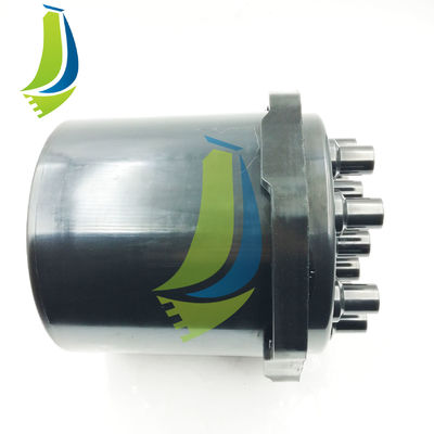 527-6894 5276894 Air Filter For E313GC Excavator Spare Parts