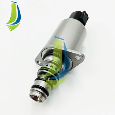 611-6430 6116430 Solenoid Valve For E320D Excavator
