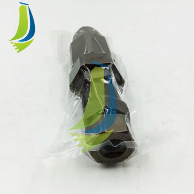 25/221556 Relief Valve For JS330 Excavator