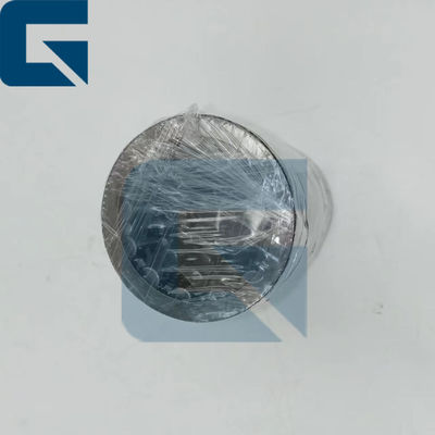 199-4582 Slewing Needle Roller Bearing 1994582 for Excavator E350