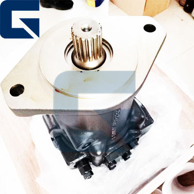 708-7H-00050 Hydraulic Motor 7087H00050 or D155AX Loader