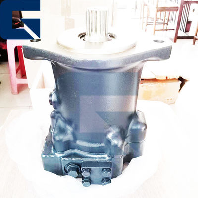 708-7H-00050 Hydraulic Motor 7087H00050 or D155AX Loader