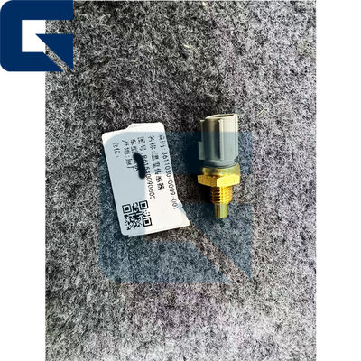 R61540090005 Fuel Temperature Sensor for Truck