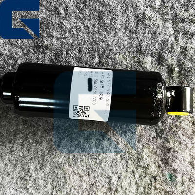 SQDZ6807700 Shock Absorbers for Truck