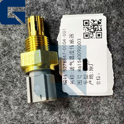 R61540090003 Air Temperature Sensor for Truck