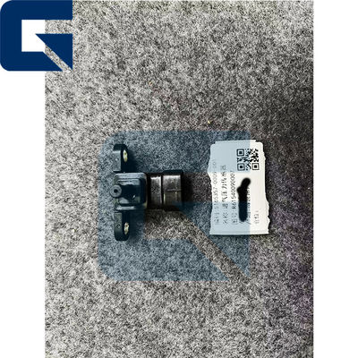 R61540090007 Air Intake Pressure Sensor for Truck