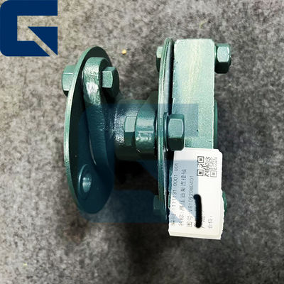 VG1092080401 Coupling Flange Fitting for Truck