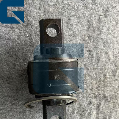 AZ9631521177 Torque Rod Bushing for Truck Spare