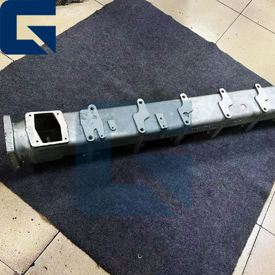 VG1540110043 Intake Manifold Assy for Truck