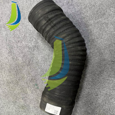 Intake Hose for Truck Spare Part Part Name WG9525190146
