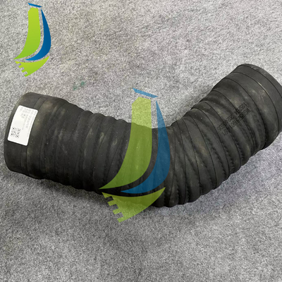 Intake Hose for Truck Spare Part Part Name WG9525190146