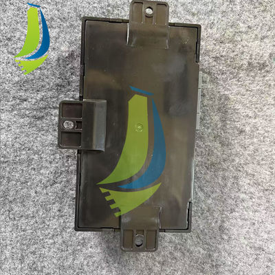 WG9716582011 BCU Controller Top Choice for Truck Parts