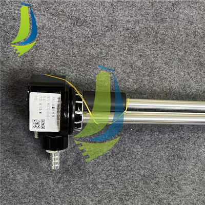 WG9725550031 Level Sensor For A7 Truck Parts